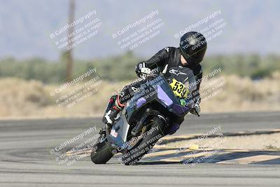 media/Nov-30-2025-TrackXperience (Sun) [[c0061d280f]]/3-Level 1/Session 3 (Turn 16)/